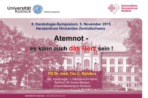 02_9. Kardiologie-Symposium 2015 Luzern_Tim