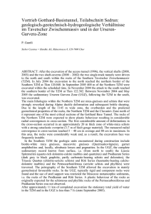 pdf, 1.2mb - Sieber Cassina + Handke, Chur