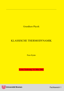 Thermodynamik_print