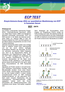 (Microsoft PowerPoint - flyer_20076_ECP_email_2011