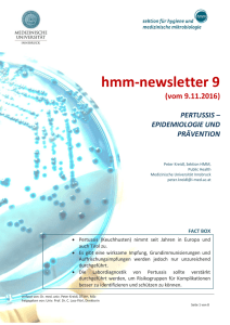 Newsletter 9/2016 - Medizinische Universität Innsbruck