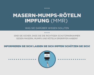 masern-mumps-röteln impfung (mmr)