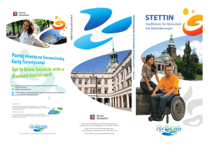 stettin - Szczecin.eu