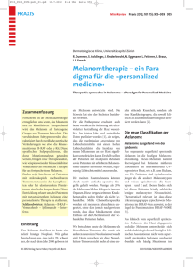 Publikation als PDF