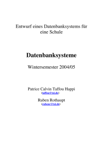 pdf-5 - Universität Bremen