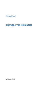 Leseprobe zum Titel: Hermann von Helmholtz