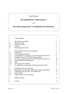 pdf-Datei laden - HansBruemmer.de