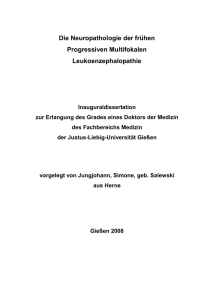 Dokument 1 - Justus-Liebig