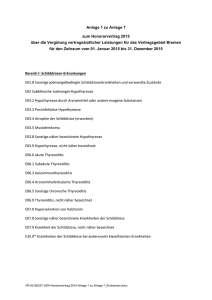 ICD10-Liste: Multimorbide Patienten (pdf - 110 kB)