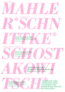 PDF-Version - Lina Schwob