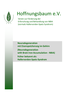 Zum PDF-Dokument - Hoffnungsbaum e.V.