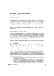 Full Text PDF - Zeitschrift für Wirtschafts