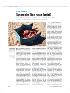 PP-Titel 04-09.qxd - Deutsches Ärzteblatt