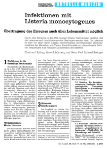 Deutsches Ärzteblatt 1988: A-1373
