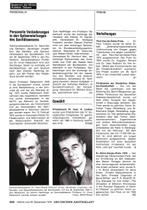 Deutsches Ärzteblatt 1976: A-2532