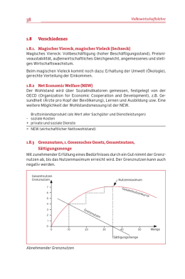 Schreibweise A Schreibweise A