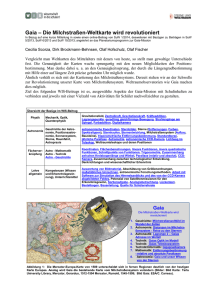 WIS-2014-1OS-Gaia (application/pdf 10.8 MB)