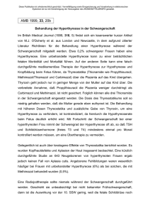 PDF-Version - Der Arzneimittelbrief