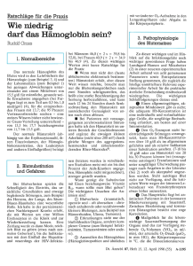 Deutsches Ärzteblatt 1990: A-1195