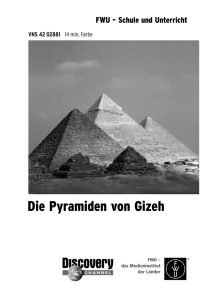 4202881 BH Die Pyramiden