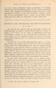Fo¨ldtani ko¨zlo¨ny - 56. köt. (1926.)