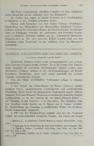 Fo¨ldtani ko¨zlo¨ny - 55. köt. (1925.)