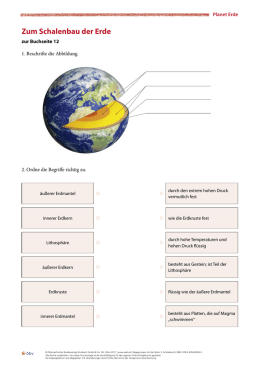 download Petri