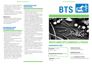 BTS_Richtlinien_Praxis/Hygiene_als PDF herunterladen