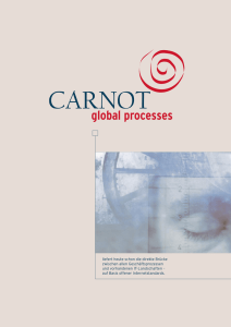 carnot-brochure-update