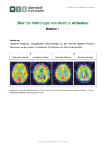 Arbeitsmaterial 3 - Pathologie (application/pdf 4.0 MB)