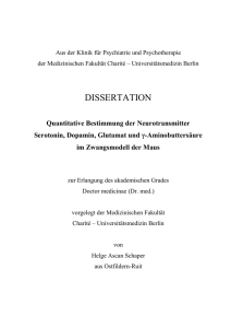 Dissertation - E-Version - Schaper - Dissertationen Online an der FU