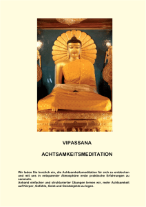 Vipassana Meditation für Internet 2016.indd