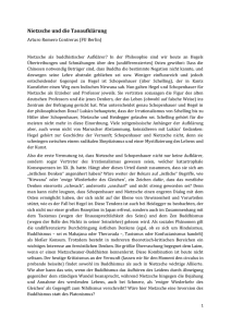 full abstract as pdf - Fachbereich Philosophie und