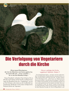 pdf-download - Freiheit für Tiere