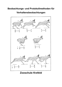 Zooschule Krefeld