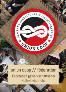 union coop // föderation