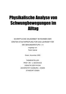 pdf - Didaktik der Physik