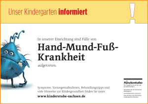 11441_Aushangblatt Kindergarten_Hand-Mund