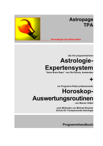 Handbuch als PDF-Datei