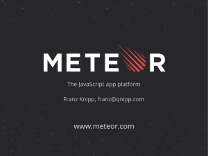 www.meteor.com