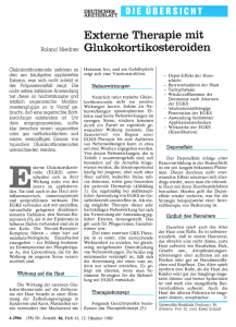 Deutsches Ärzteblatt 1989: A-2966
