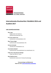 PDF, 742 kB - Stadt Linz