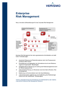 Enterprise Risk Management.pub