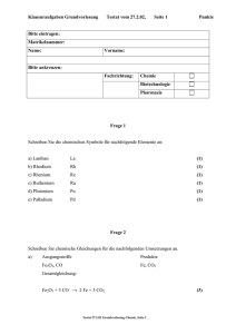 Musterlösung 27.2.2002 (download pdf)