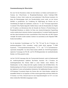 Kui-Thong_Zusammenfassung der Dissertation