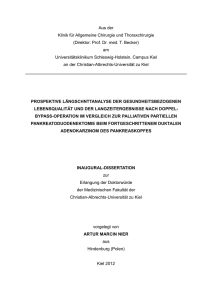 Dissertation Artur Marcin Nier 08.05.2012 - macau
