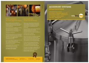 accessory systems