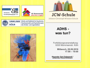 ADHS - Johann-Christoph-Winters