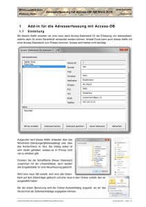 PDF-Datei - created by Daniel Deckensattl in Switzerland (c)