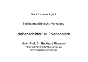 Print - Universitätsklinikum Münster